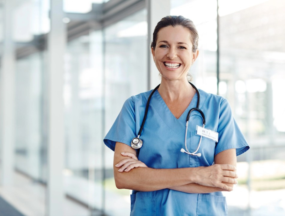 Diğer Sağlık Personeli